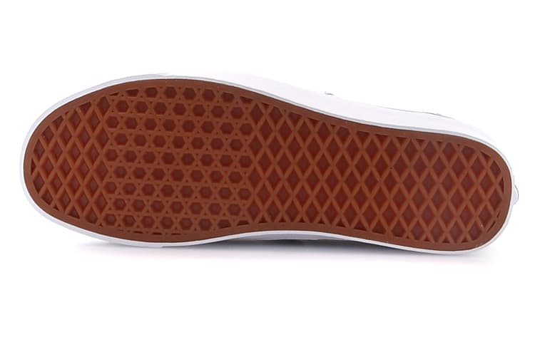 Кроссовки A BATHING APE x Vans Authentic 44 DX Green Camo - изображение 6