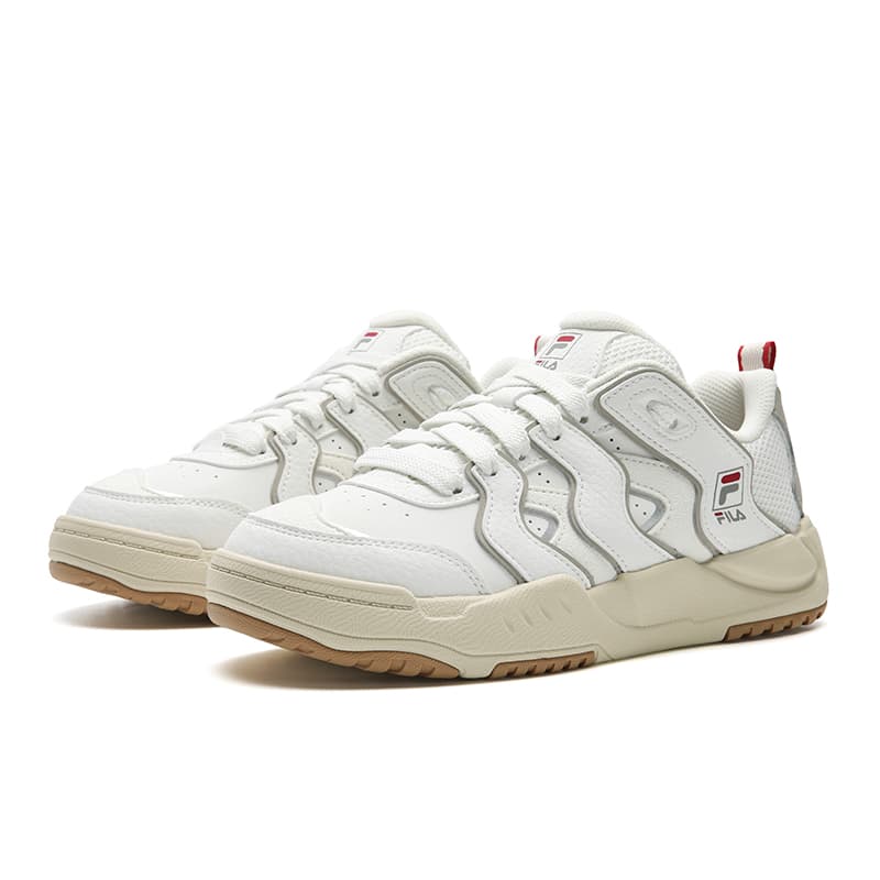 Кроссовки FILA BRACE - изображение 3