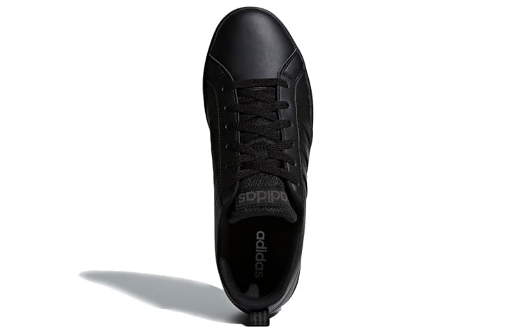 Кроссовки adidas neo Vs Pace - изображение 5