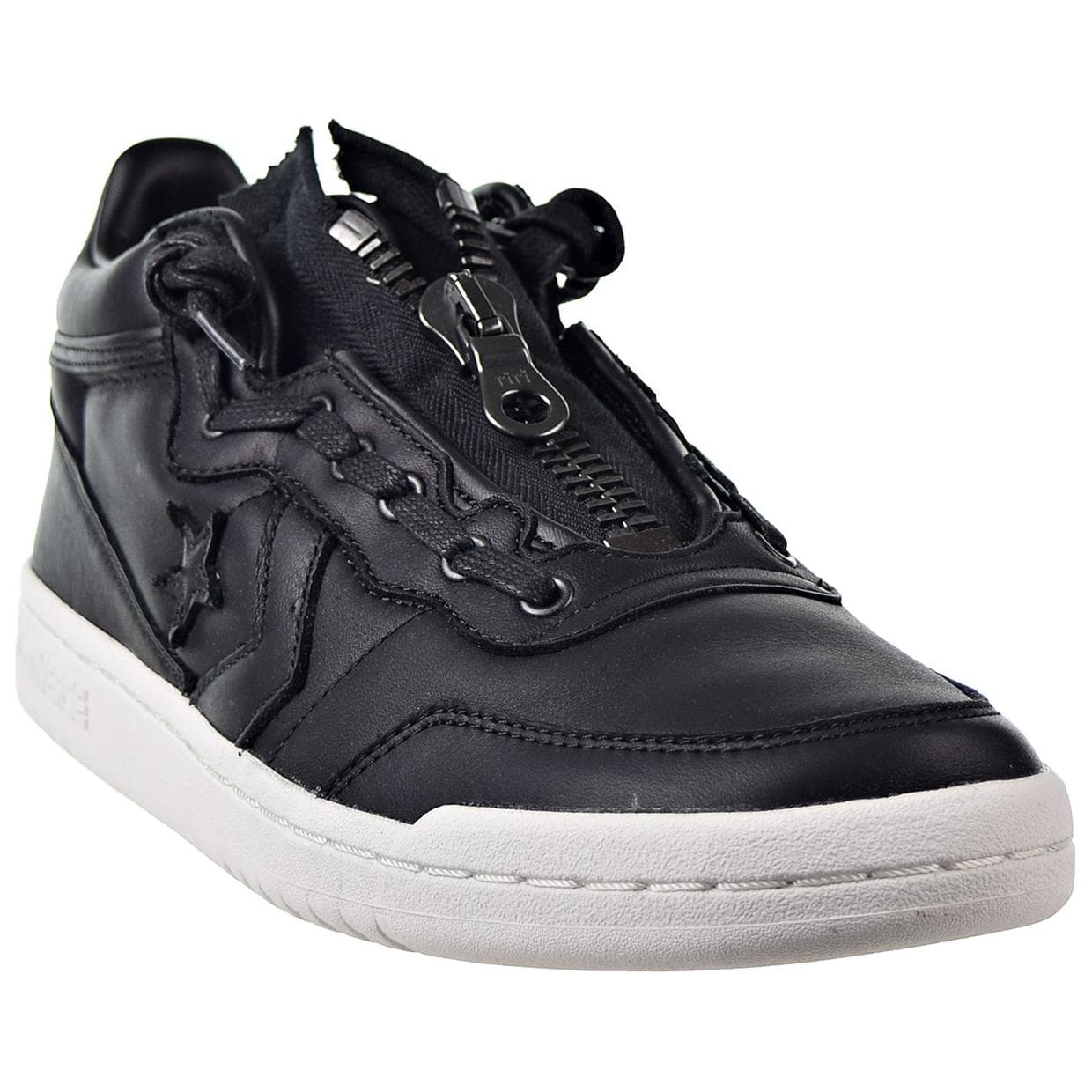 Кроссовки Converse Fastbreak Mid - изображение 3