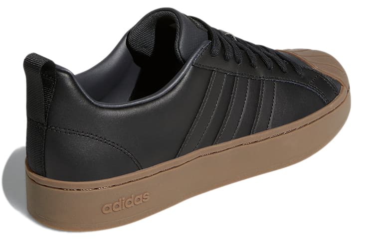 Кроссовки adidas neo Streetcheck - изображение 4
