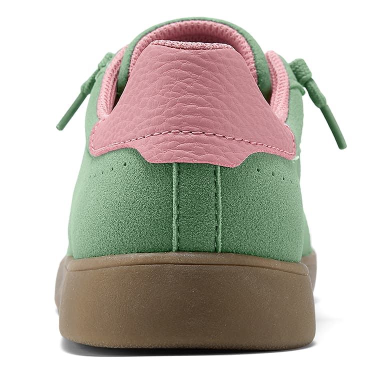 Кроссовки Skechers AIR-COOLED MEMORY foam - изображение 5