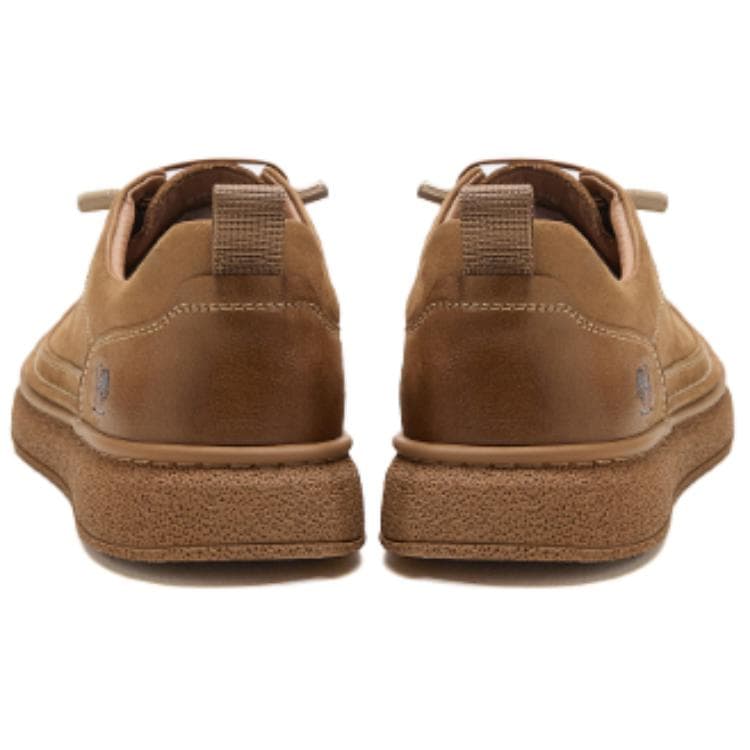 Кроссовки CAMEL - изображение 4