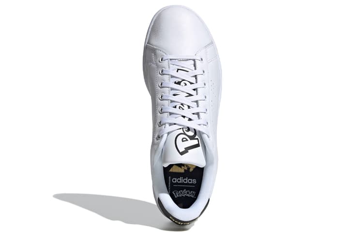 Кроссовки adidas neo ADVANTAGE - изображение 5