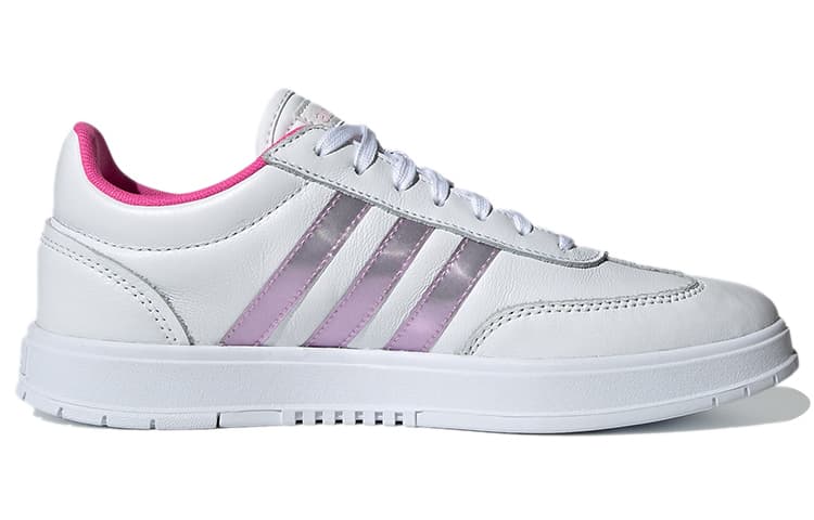 Кроссовки adidas neo Gradas - изображение 2