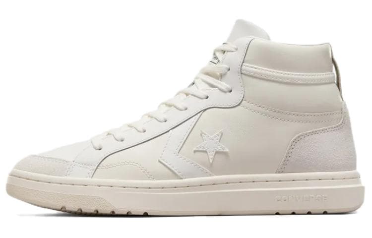 Кроссовки Converse Pro Blaze Classic - изображение 1