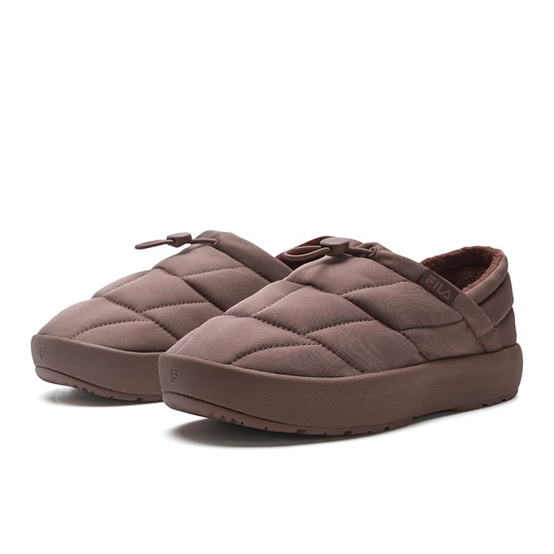 Кроссовки FILA Puffer Sneakers - изображение 3