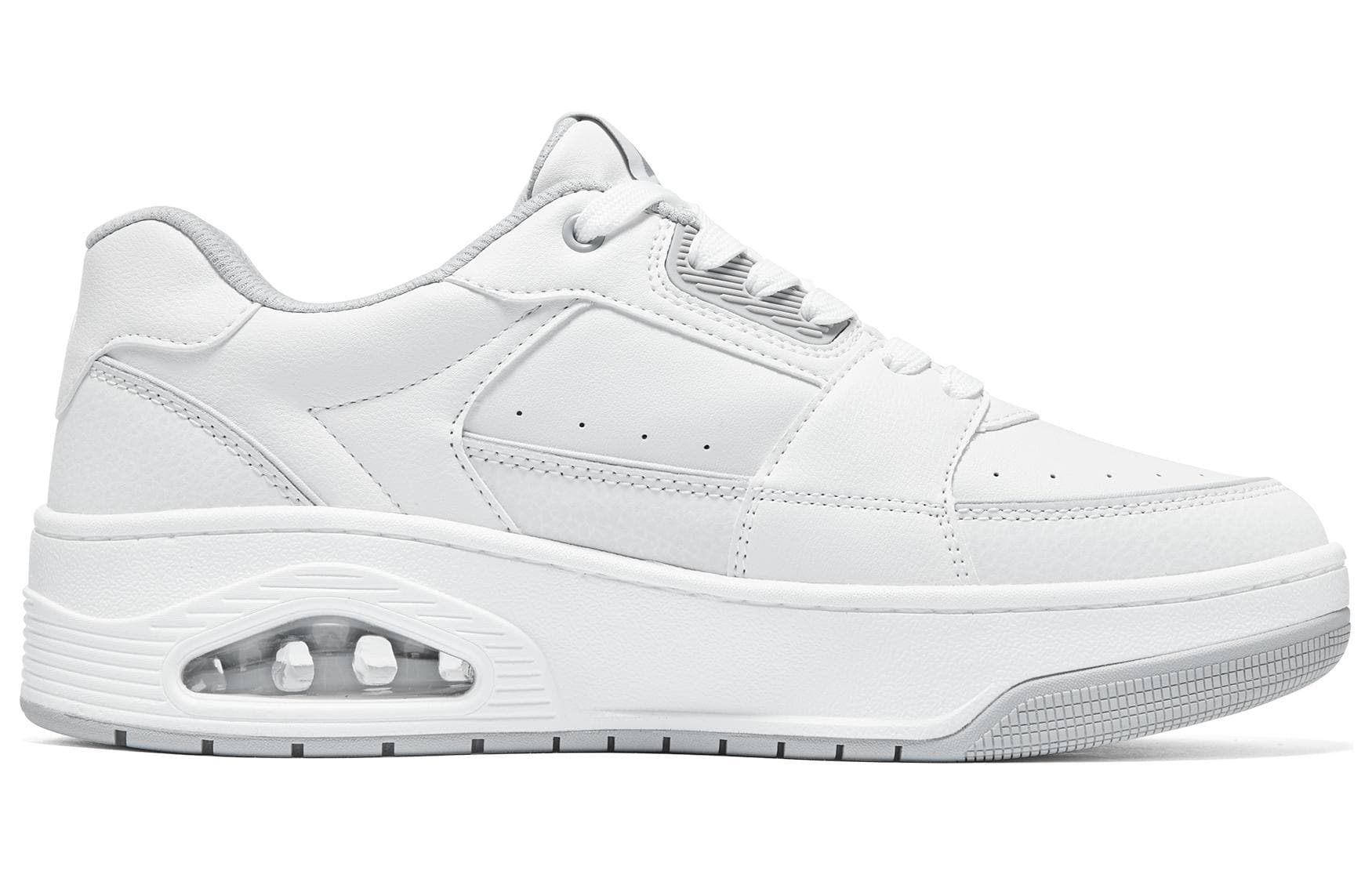 Кроссовки Skechers - изображение 2