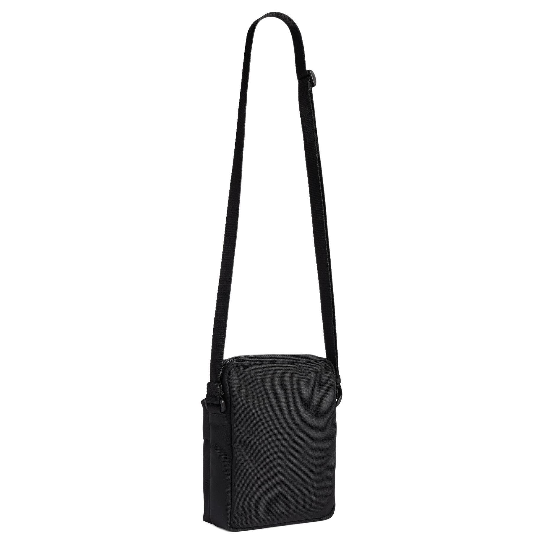 Сумка через плечо Balenciaga Explorer - изображение 3