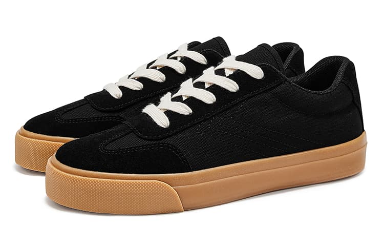 Кроссовки Feiyue - изображение 3