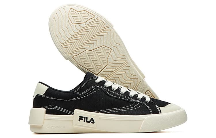 Кроссовки FILA Fusion - изображение 6