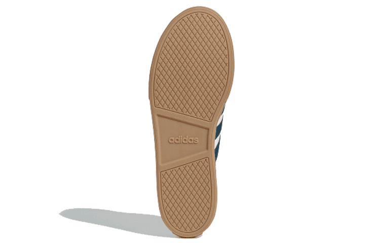 Кроссовки adidas neo Daily 2.0 - изображение 5