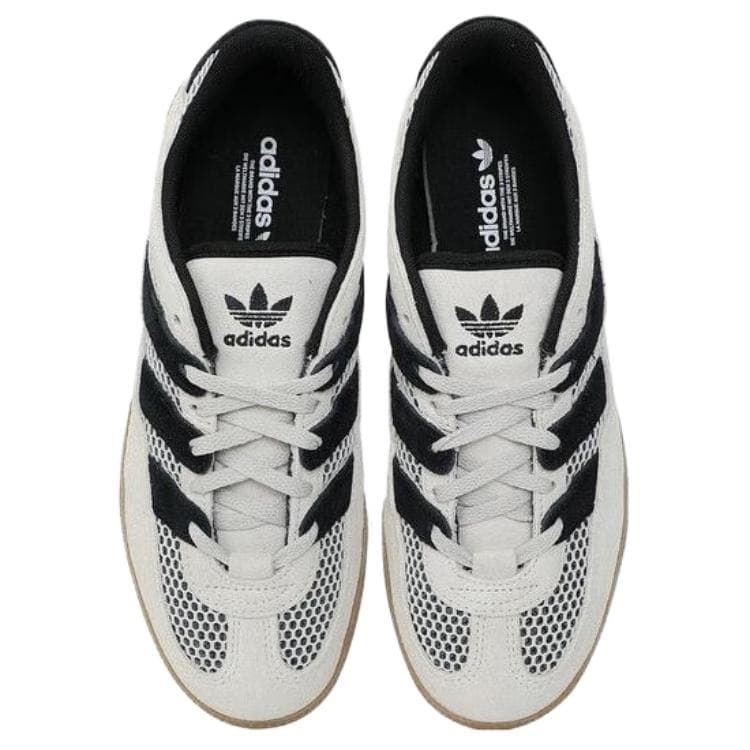 Кроссовки adidas Handball Spezial ST W Beige - изображение 3