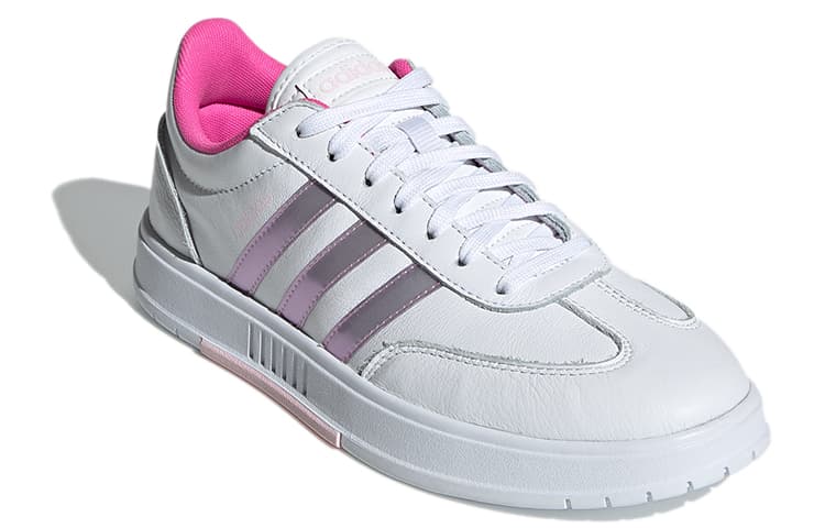 Кроссовки adidas neo Gradas - изображение 3