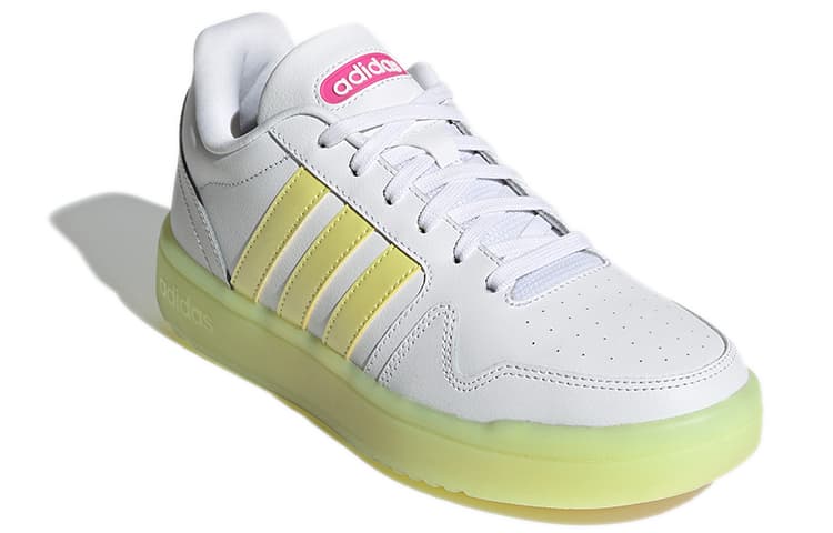 Кроссовки adidas neo Postmove - изображение 3