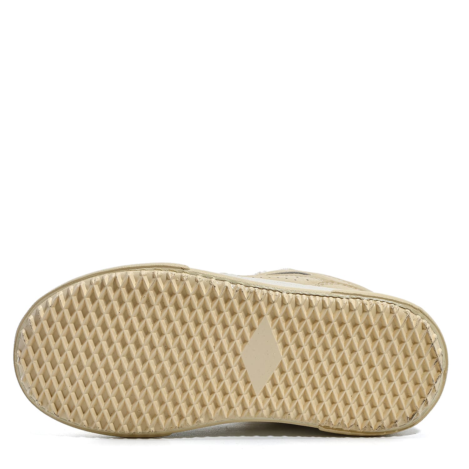 Кроссовки Feiyue - изображение 6