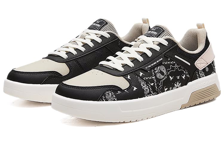 Кроссовки 361 Q - изображение 3