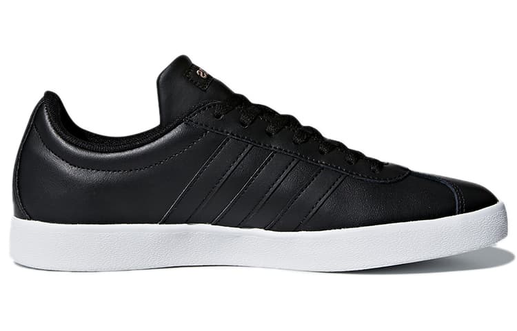 Кроссовки adidas neo VL Court 2.0 - изображение 2