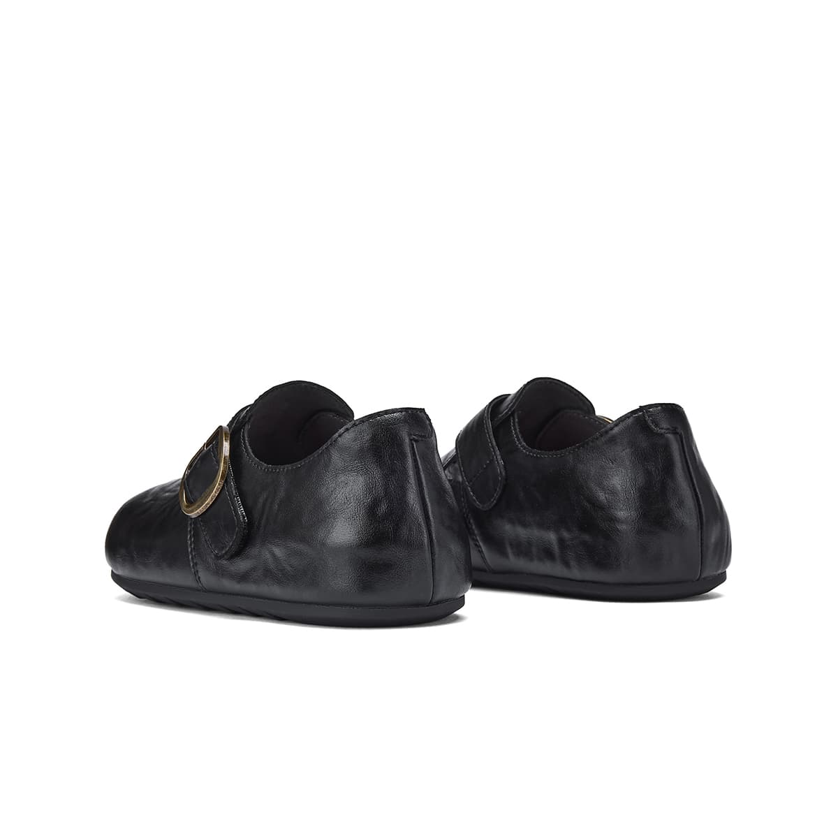 Сандалии Hotwind Обувь Birkenstock Женская - изображение 6