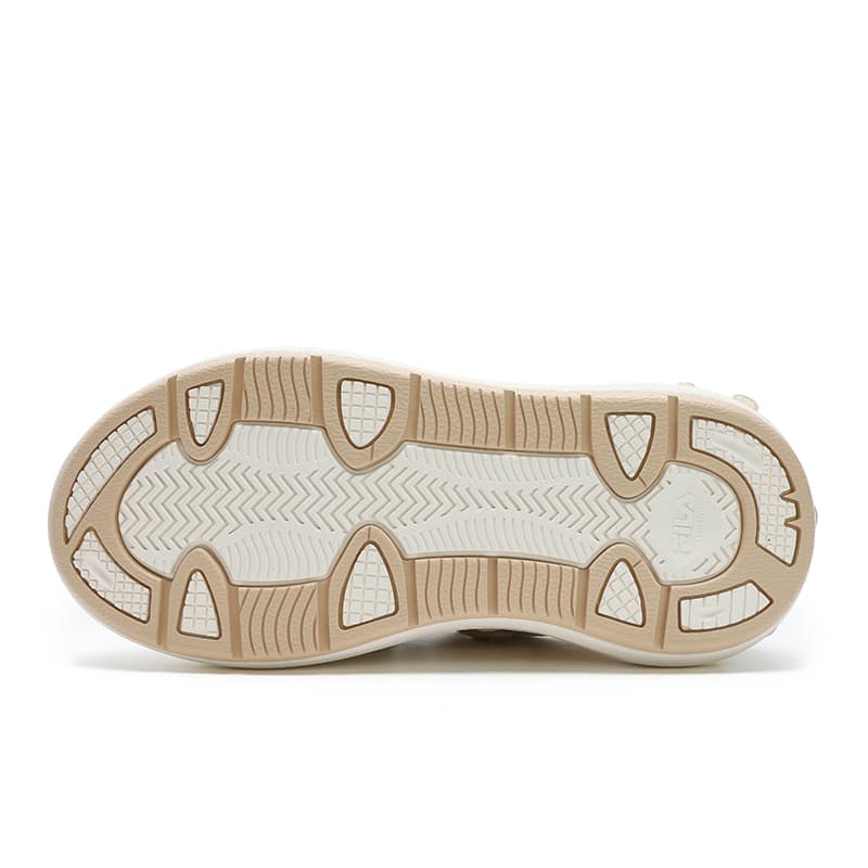 Кроссовки FILA CARROT WG MODERNO - изображение 5