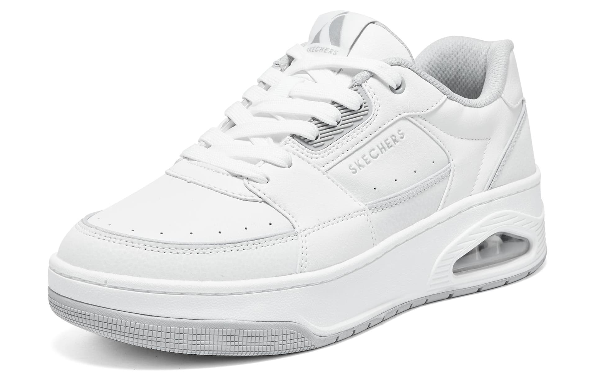Кроссовки Skechers - изображение 4