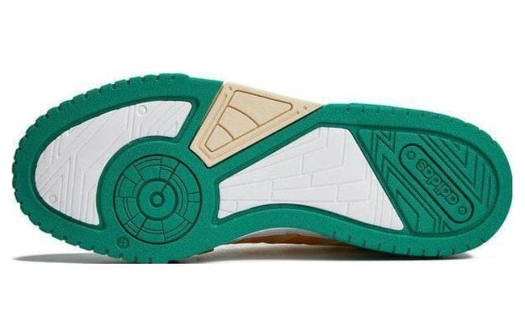 Кроссовки adidas neo D-PAD Lifestyle - изображение 5