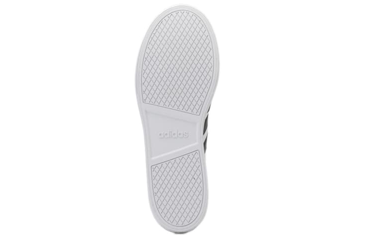 Кроссовки adidas neo Vs Set - изображение 5