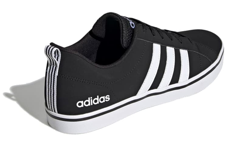 Кроссовки adidas neo Vs Pace - изображение 4