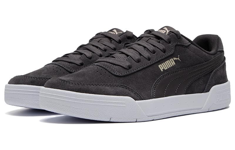 Кроссовки PUMA - изображение 3
