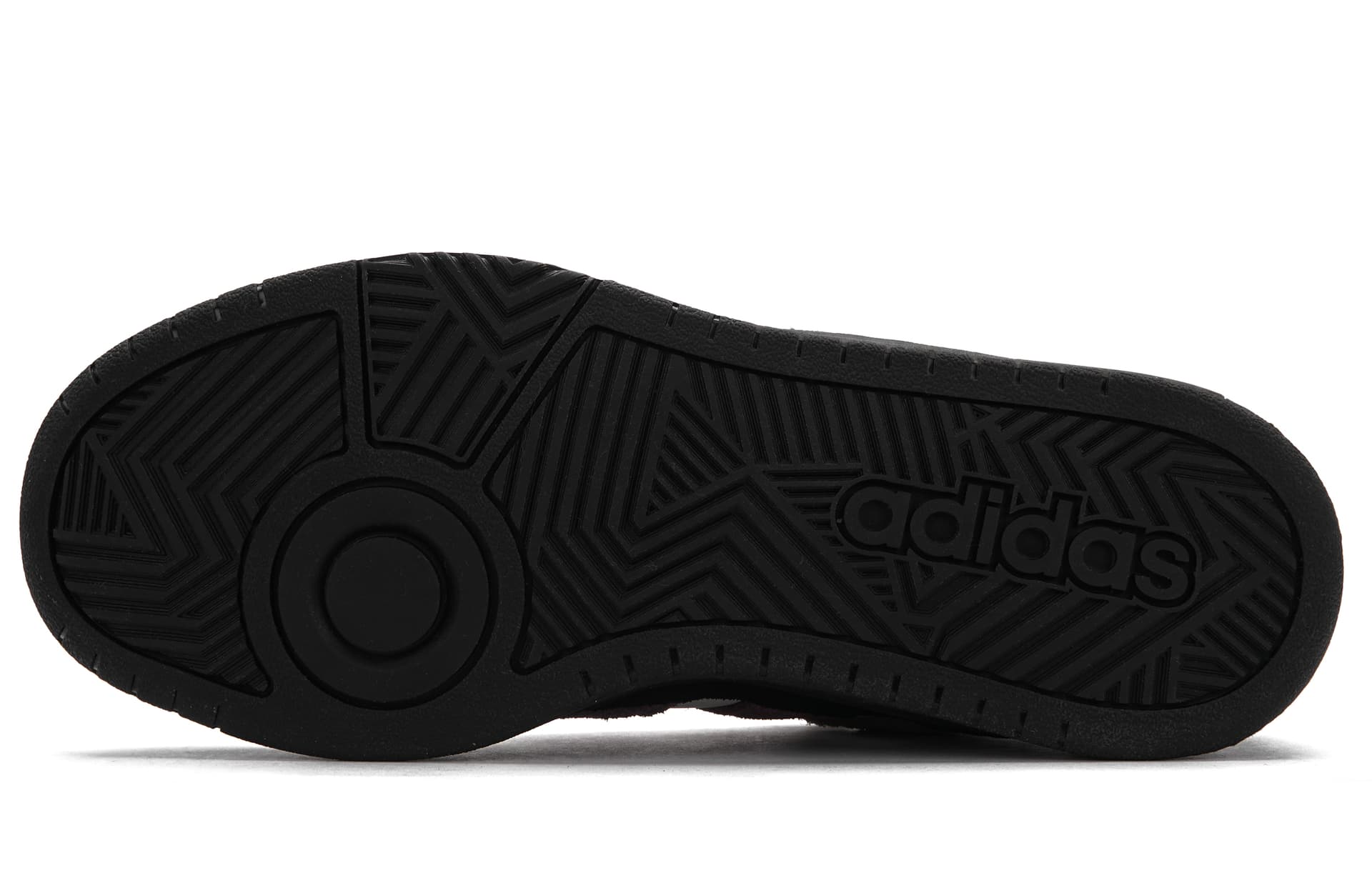 Кроссовки adidas WCARD ADV - изображение 6