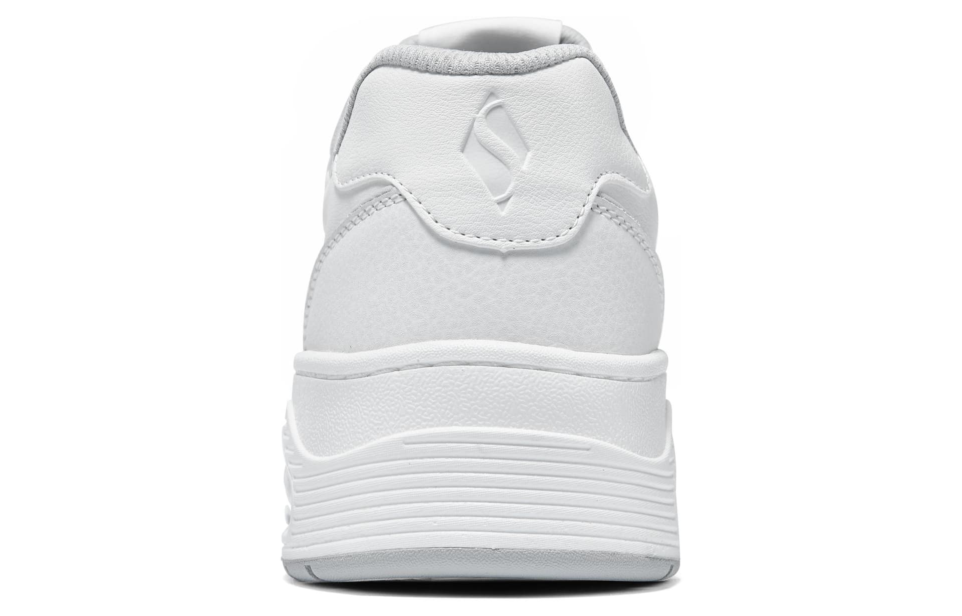 Кроссовки Skechers - изображение 5