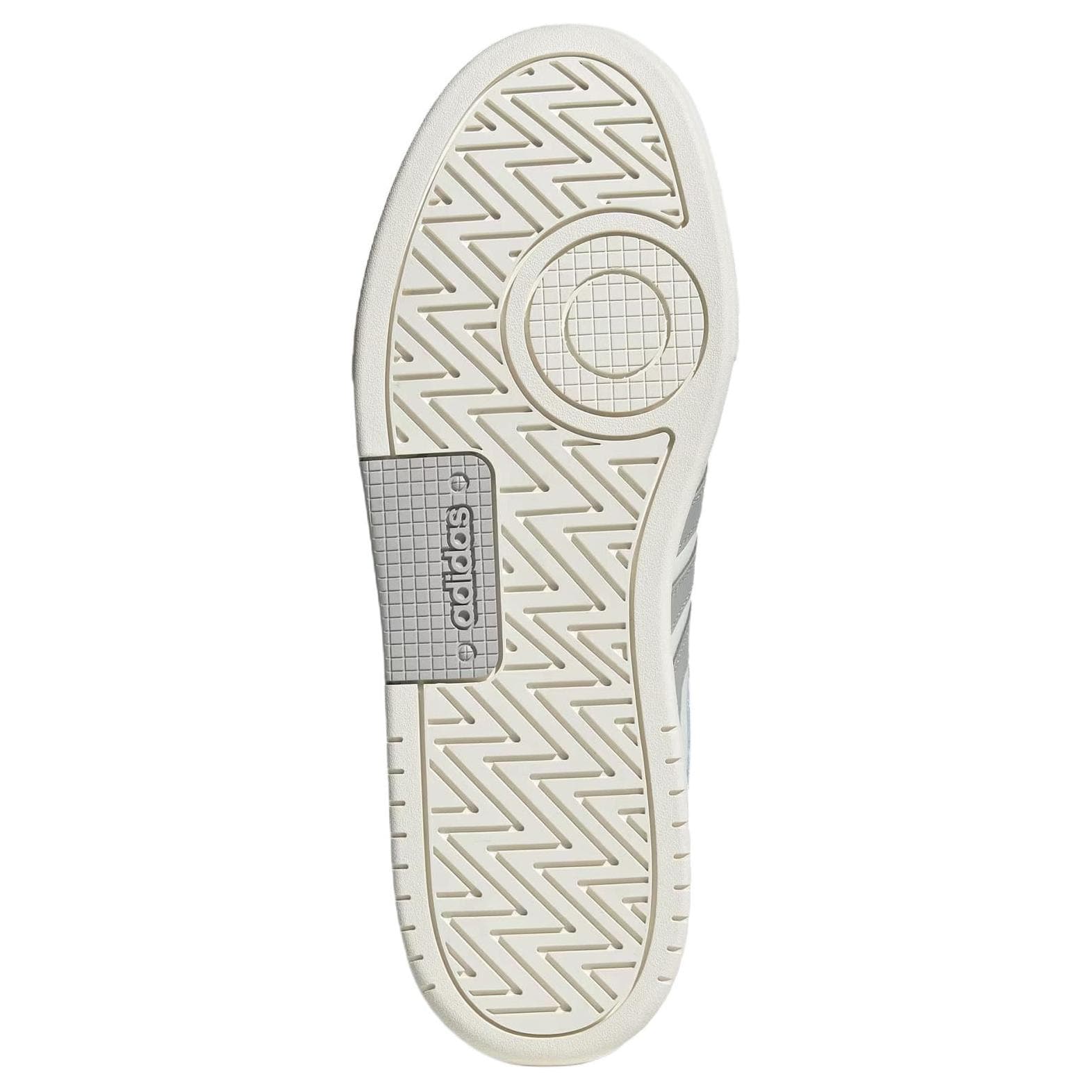 Кроссовки adidas D-PAD CLASSIC - изображение 6