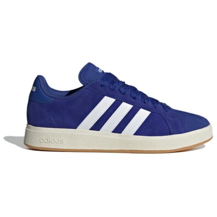 Кроссовки adidas Grand Court Base 00s - изображение 2