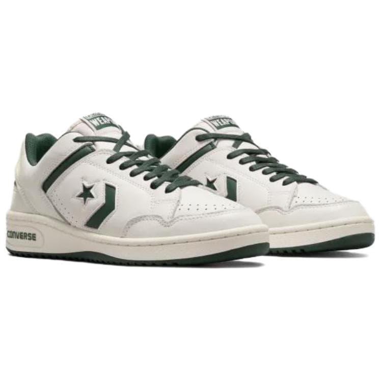 Кроссовки Converse Weapon - изображение 3