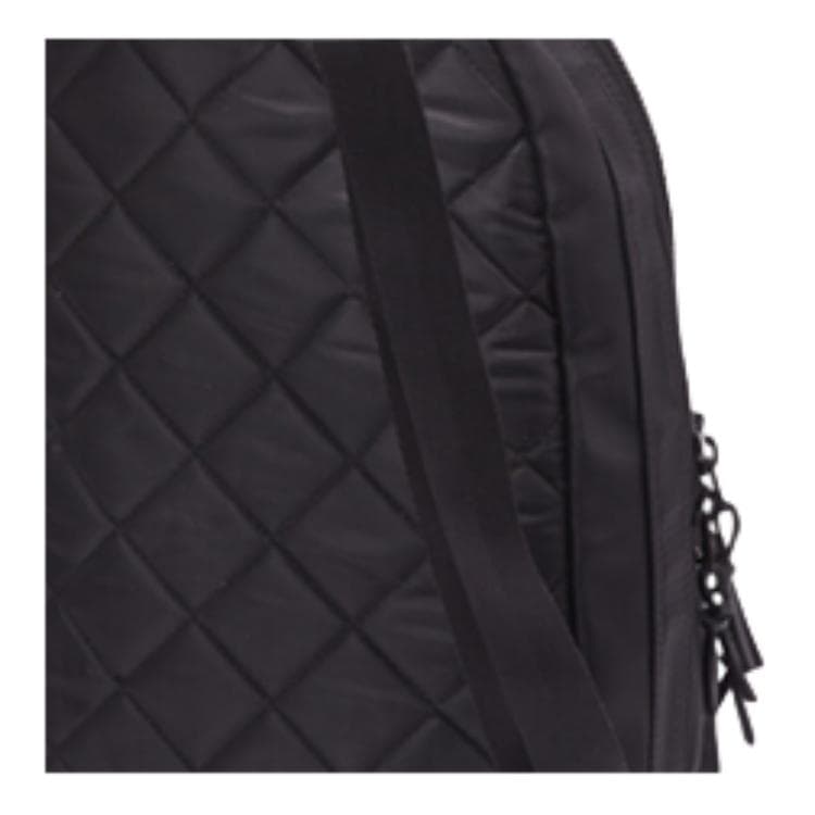 Рюкзак Converse Backpack - изображение 6