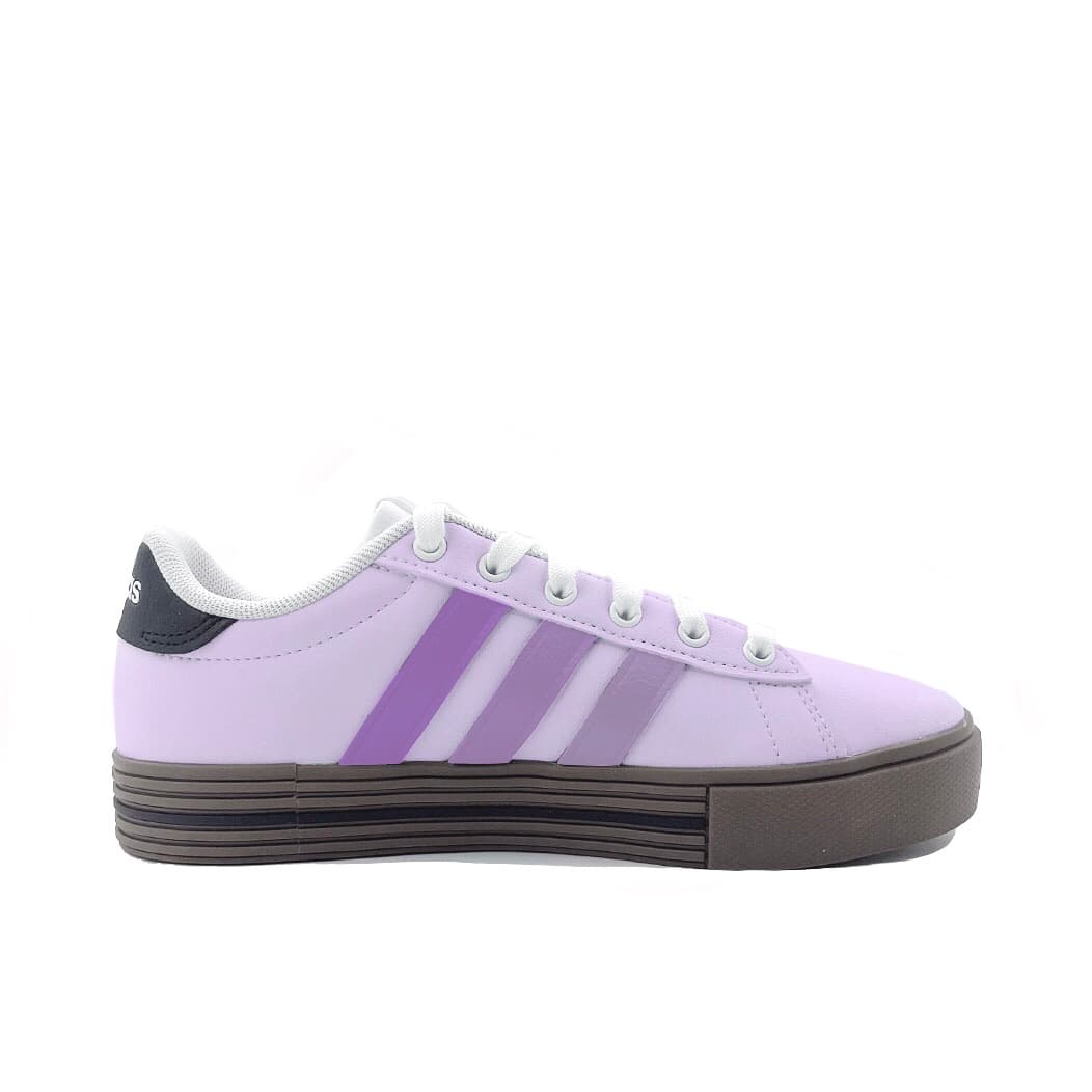 Кроссовки adidas Daily 4.0 - изображение 2