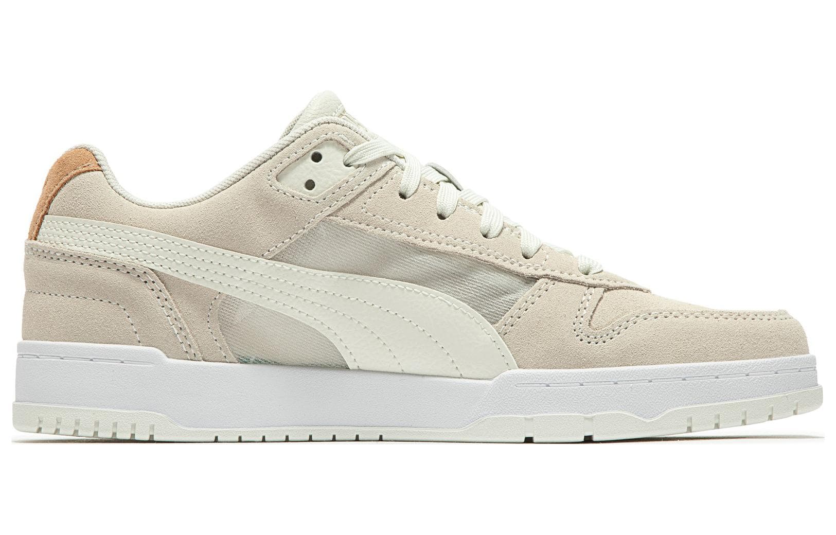 Кроссовки PUMA RBD Game - изображение 2