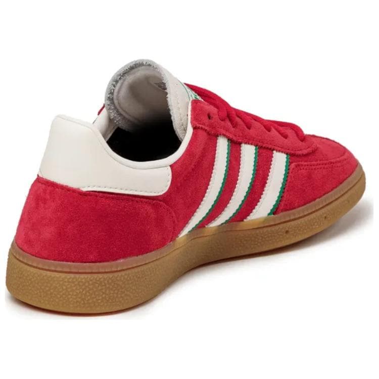 Кроссовки adidas Handball Spezial - изображение 5