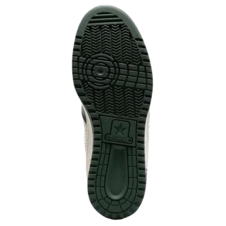 Кроссовки Converse Weapon - изображение 5