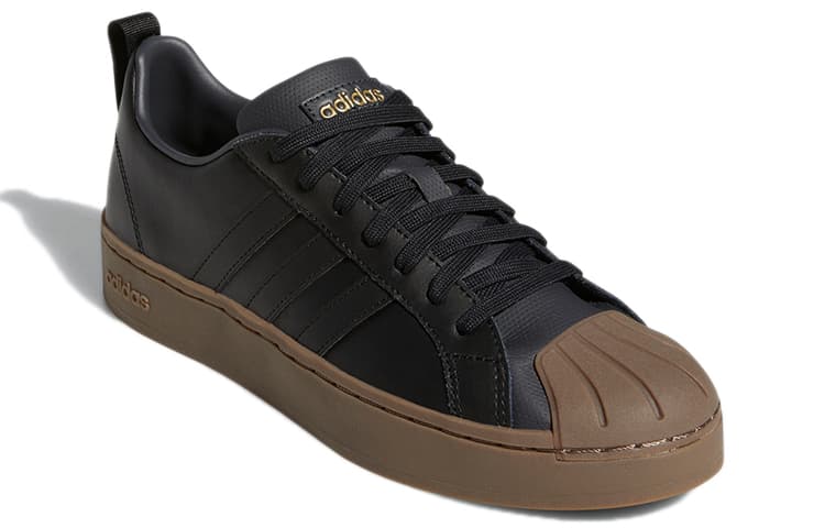 Кроссовки adidas neo Streetcheck - изображение 3