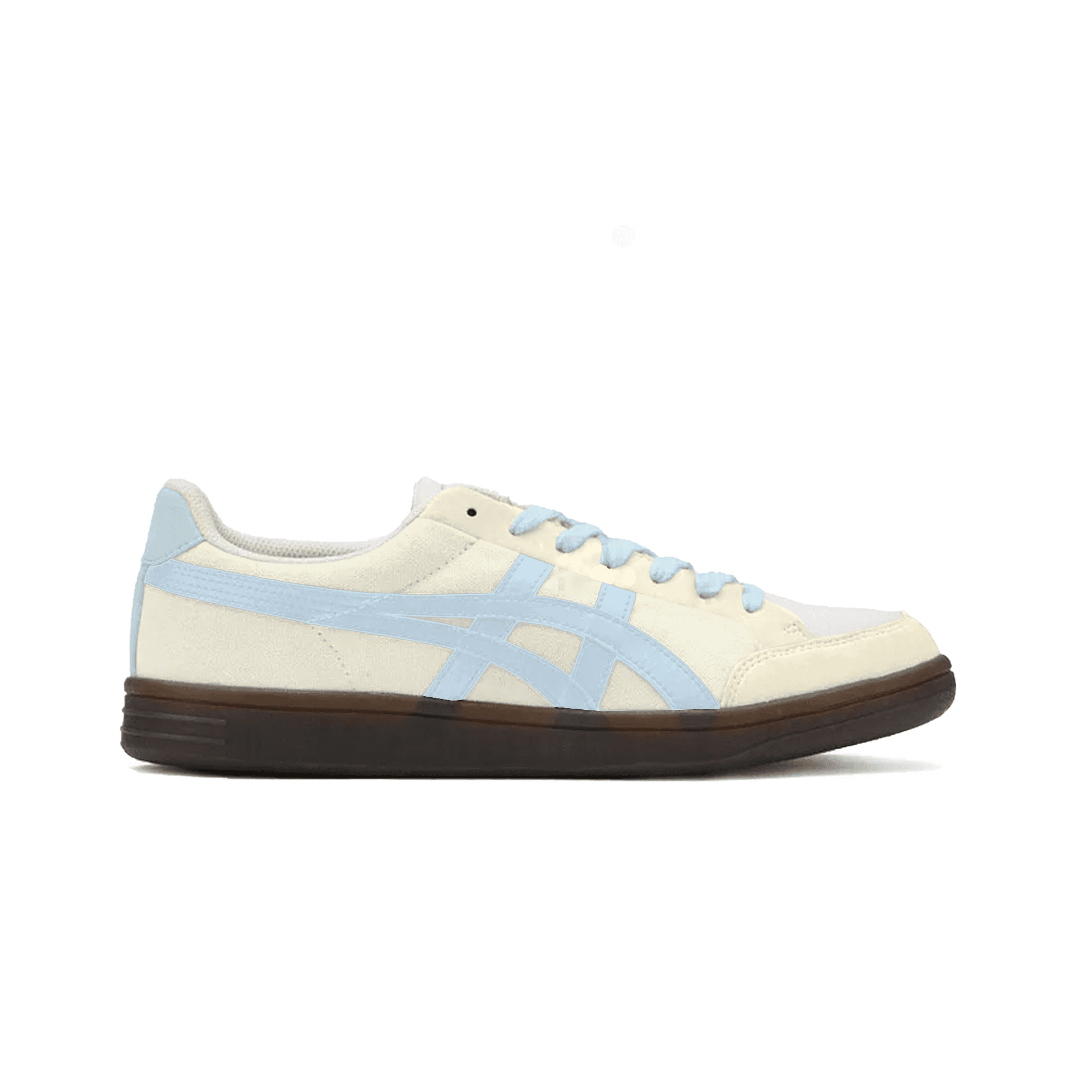 Кроссовки Onitsuka Tiger Advanti - изображение 3