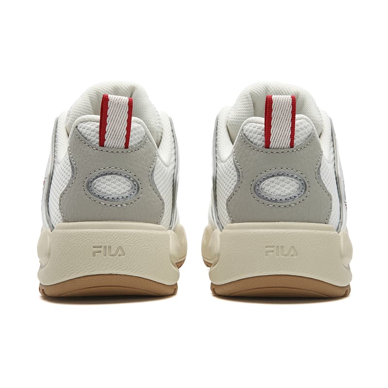 Кроссовки FILA BRACE - изображение 5
