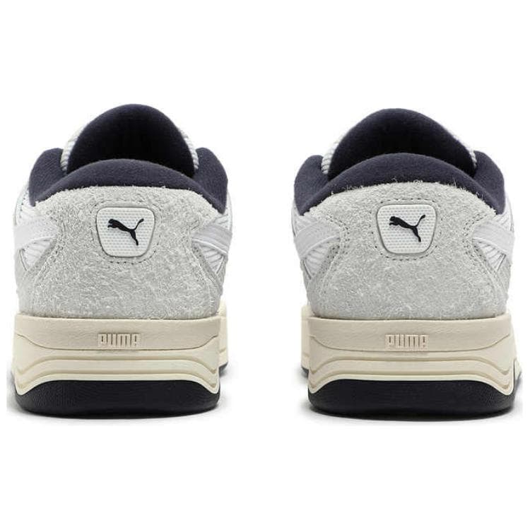 Кроссовки PUMA 180 Winterized - изображение 4