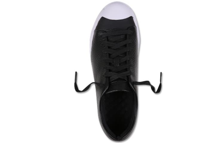 Кроссовки Converse Jack Purcell Modern - изображение 4