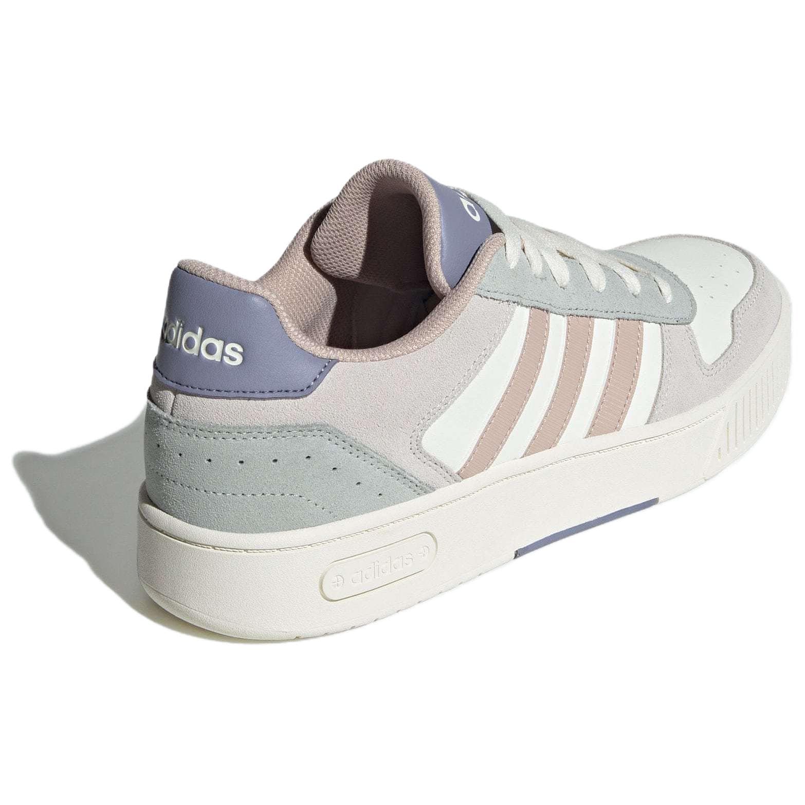 Кроссовки adidas D-PAD Classic - изображение 3