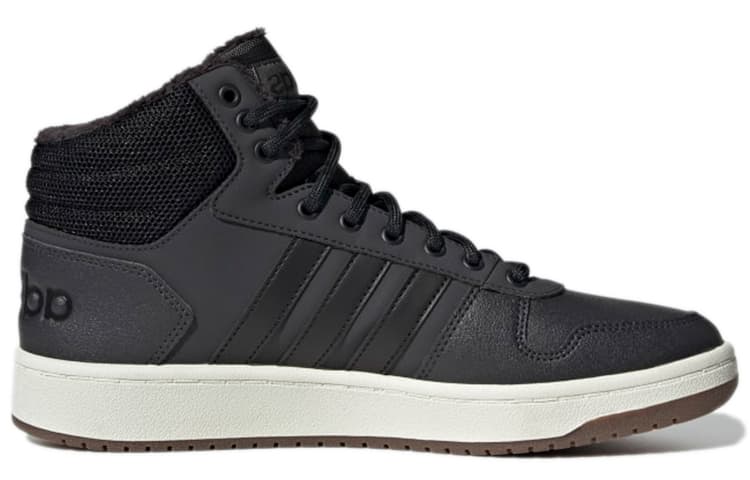 Кроссовки adidas neo Hoops 2.0 - изображение 2