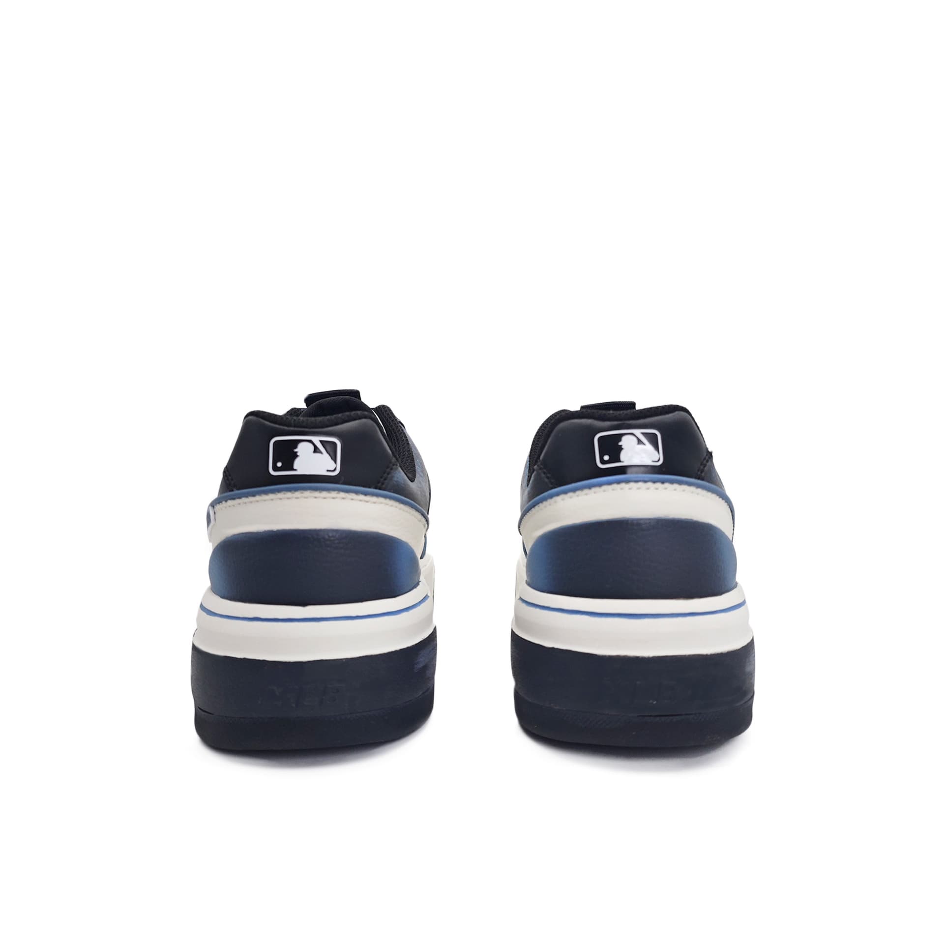 Кроссовки MLB Chunky Liner - изображение 4