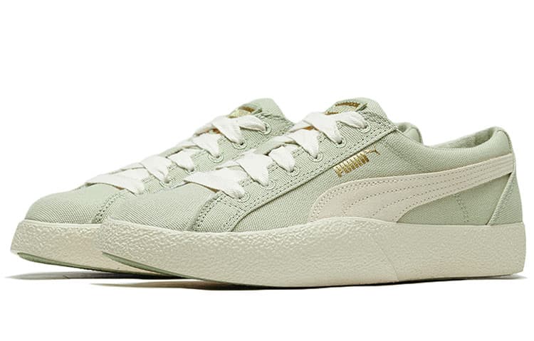 Кроссовки PUMA Love In Bloom - изображение 3