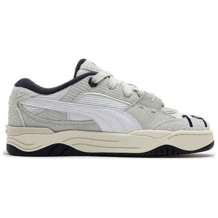 Кроссовки PUMA 180 Winterized - изображение 2
