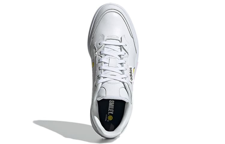 Кроссовки adidas neo Kollide - изображение 5